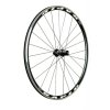 kolo zapletené Remerx Rapid 622-15 zadní 9-10r 24 děr č RX1223