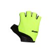 Cyklistické rukavice R2 RILEY ATR04C (Velikost XL)