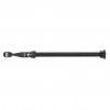 rychloupínák NOVATEC QR264 X12 pro Shimano