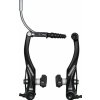 brzda Shimano BR-T4000 zadní černá 16mm original balení