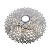 kazeta Shimano Deore CS-HG62 10 11-36z servisní balení