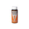 BRUNOX Carbon Care 100 ml