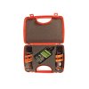 BRUNOX CYKLO 3x100 ml