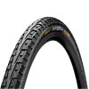 plášť Continental Ride Tour 28"x1.10/28-622