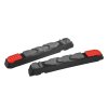 brake shoes controlstop vr0 product