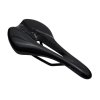 Sedlo KLS Styx Black