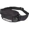 Atomic Thermo Bottle Belt Black/White