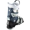 Salomon QST Access 70 W Petrol Blue/White 22/23 (Velikost 24/24,5)