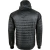 Pánská primaloftová bunda Silvini Rutor Black (Velikost 4XL)