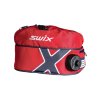 Swix Norge Mix Drink Belt