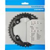 převodník 40z Shimano SLX FC-M675 2x10 4 díry