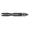 Vázání Salomon Prolink Carbon CL