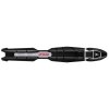 Vázání Atomic Prolink Access CL Black