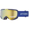 Atomic SAVOR S STEREO Purple 18/19
