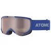 Atomic SAVOR S Purple 18/19