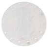 STUF protiskluz STOMP17 transparent