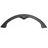 STUF Bumper