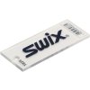 SWIX 15 16 T0825D