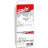 SWIX 15 16 U180
