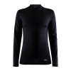 Funkční triko CRAFT Merino Lightweight (Velikost S)