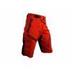 43907 3 eb5