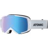 Atomic Savor Photo White 19/20