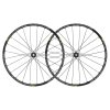kolo zapletené 29" MAVIC CROSSMAX ELITE BOOST XD 19 pár