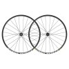 kolo zapletené 29" MAVIC CROSSMAX BOOST 2020 pár