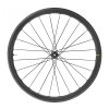 kolo zapletené 28" MAVIC KSYRIUM UST DCL 2020 28-622 pár