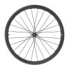 kolo zapletené 28" MAVIC KSYRIUM UST DCL 2020 28-622 pár