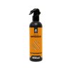 impregnace NANOPROTECH INPRODUCTS Premium 400 ml na textilní sedačky