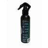 impregnace TECHPROOF 200ml