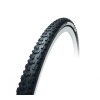 galuska TUFO FLEXUS Primus 33SG cros černo/černá 28"/33mm