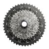 kazeta Shimano XT CS-M8100 12 10-45z original balení