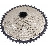 kazeta Shimano SLX CS-M7100 12 10-45z original balení