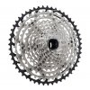 kazeta Shimano SLX CS-M7100 12 10-51z original balení