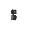 brzdové destičky Shimano XTR, XT, SLX J03A polymerové servisní balení