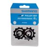 kladky Shimano RD-R8000/RX800