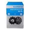 kladky Shimano RD-M986/M985/M981/M980/M820