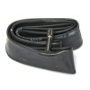 duše Continental MTB 29x1,9-2,3 AV/40mm