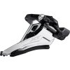 přesmykač Shimano XT FD-M8100 34,9 + 31,8, 28,6 original balení