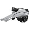 přesmykač Shimano Acera FD-T3000 34,9 + 31,8/28,6 original balení