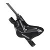 třmen brzdy Shimano BR-MT420 černý original balení