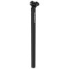 sedlovka 30.9 x 350mm Promax carbon PROMAX 209g