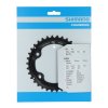 převodník 34z Shimano Deore FC-M6000 2x10 4 díry