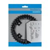 převodník 40z Shimano SLX FC-M7000 3x10 4 díry