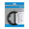 převodník 34z Shimano SLX FC-M7000 2x11 4 díry