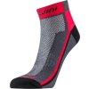 Cyklistické ponožky Plima (Velikost 36-38)