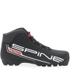 Boty Skol Spine RS Smart