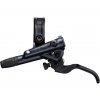 brzdová páka Shimano SLX BL-M7100 levá original balení